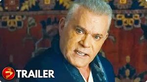 Video post by @filmisnowmovies on YouTube