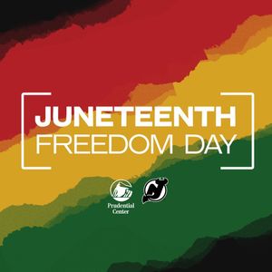 Image post by @njdevils on Instagram