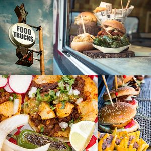 Image post by @mycharge on Instagram