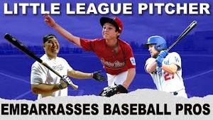 Video post by @watchmomentum on YouTube