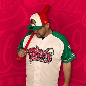 Image post by @fresnogrizzlies on Instagram
