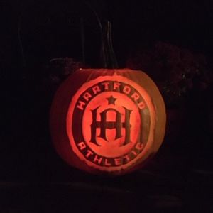 Image post by @hfdathletic on Instagram