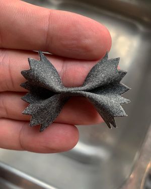 Image post by @ryanpeterspgh on Instagram