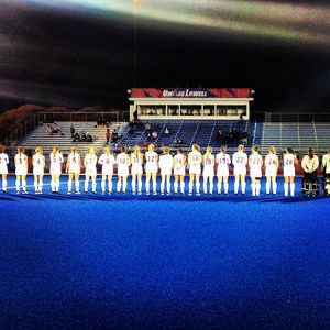 Image post by @harvardfieldhockey on Instagram