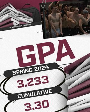 Image post by @siu_swimdive on Instagram