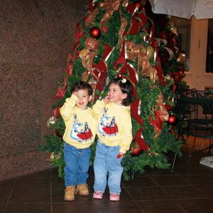 Image post by @wes_wlax on Instagram