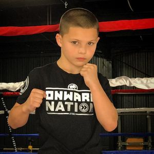 Image post by @onwardnation on Instagram