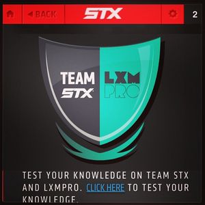 Image post by @stxmlax on Instagram