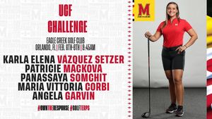 Image post by @TerpsWGolf on Facebook