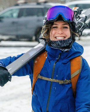 Image post by @jskis on Facebook