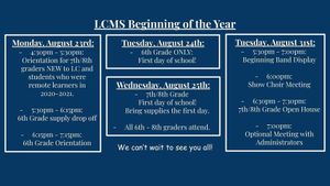 Image post by @lewiscentralcsd on Instagram