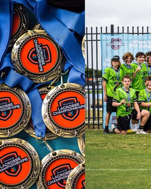 Image post by @pinnaclelaxchamps on Instagram