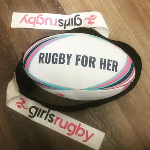 Image post by @girlsrugbysocal on Instagram