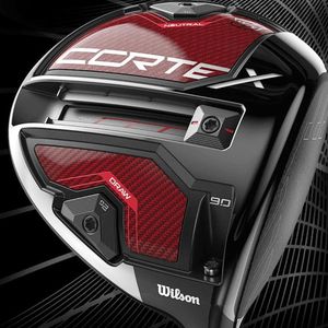 Image post by @wilsongolfcanada on Instagram