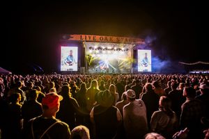 Image post by @riverfrontrevival on Instagram