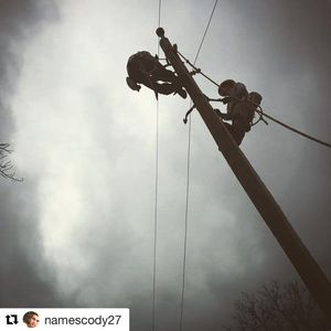 Image post by @sltc99 on Instagram