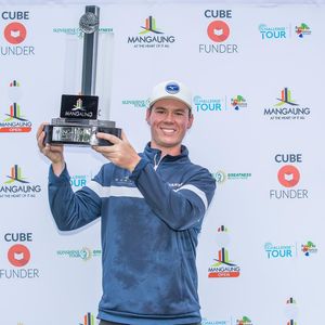 Image post by @oliverhundeboll on Instagram