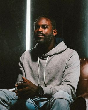 Image post by @triumph_nil on Instagram