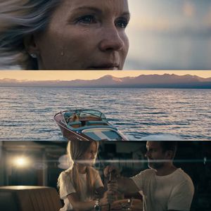 Image post by @reddigitalcinema on Instagram