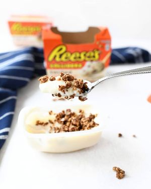 Image post by @sizzlingeats on Instagram