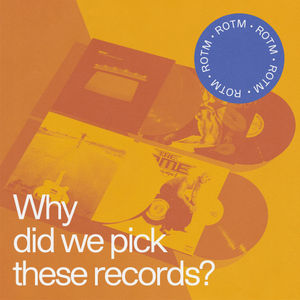 Image post by @vinylmeplease on Instagram