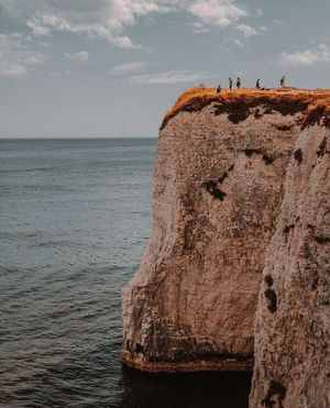 Image post by @moment on Instagram
