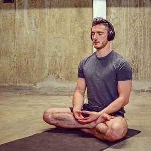 Image post by @bose on Instagram