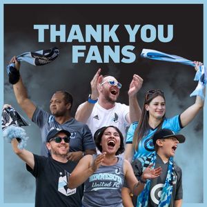 Image post by @mnufc on Instagram