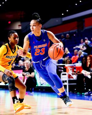 Image post by @gatorswbk on Instagram