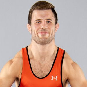 Image post by @gocamelswrestle on Instagram