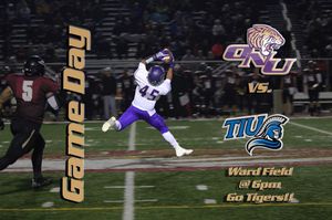 Image post by @onazfootball on Instagram