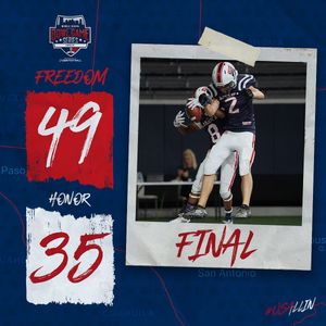 Image post by @usnft on Instagram