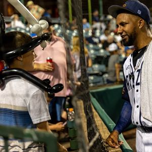 Image post by @gatewaygrizzlies on Instagram