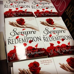 Image post by @gallerybooks on Instagram