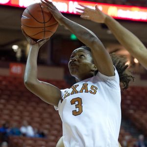 Image post by @texaswbb on Instagram