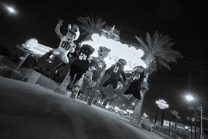 Image post by @blitztheseahawk on Instagram