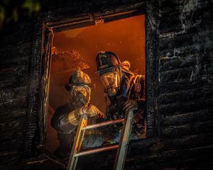 Image post by @chief_miller on Instagram