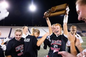 Image post by @falconscr on Instagram