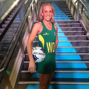 Image post by @aussiediamonds on Instagram