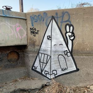 Image post by @chrishaven on Instagram