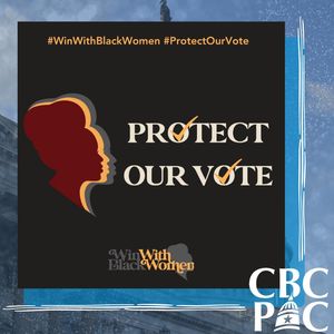 Image post by @cbcpac on Instagram