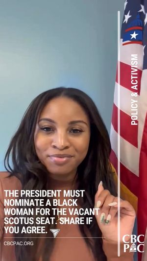Video post by @cbcpac on Instagram