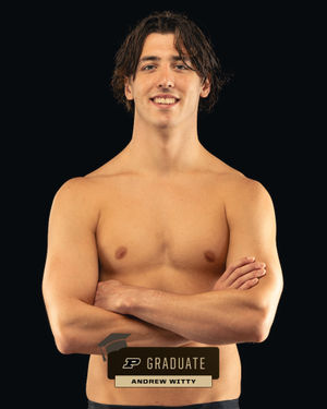 Image post by @purduemswimdive on Instagram
