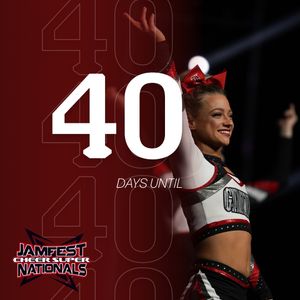 Image post by @jamfestevents on Instagram