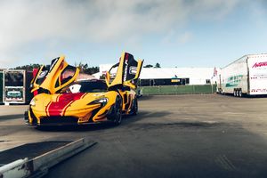 Image post by @cprdvs on Instagram