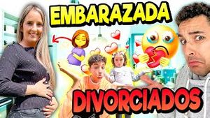 Video post by @neno_family on YouTube