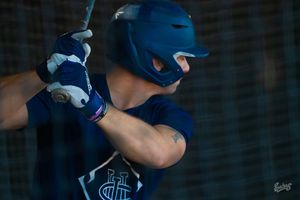 Image post by @ucibsb on Instagram