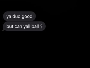 Image post by @pll on TikTok