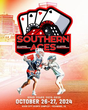 Image post by @laxtournaments_south on Instagram