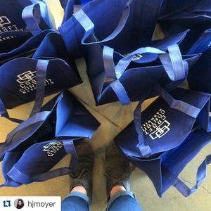 Image post by @craftcontentnash on Instagram